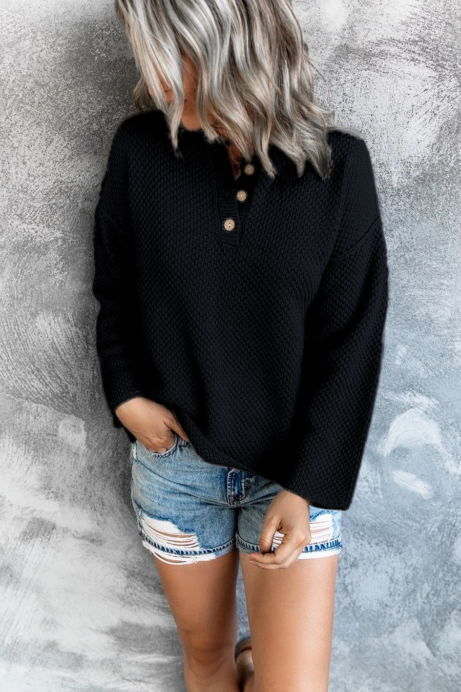 Style 3