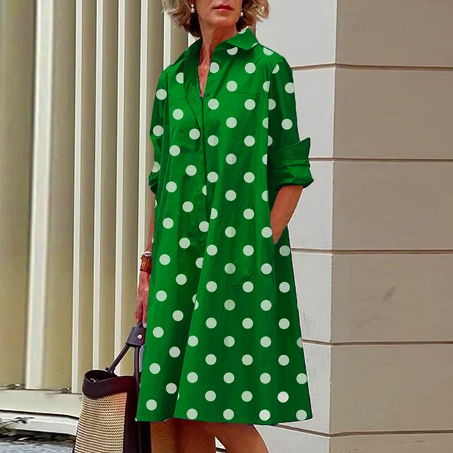 Green 2