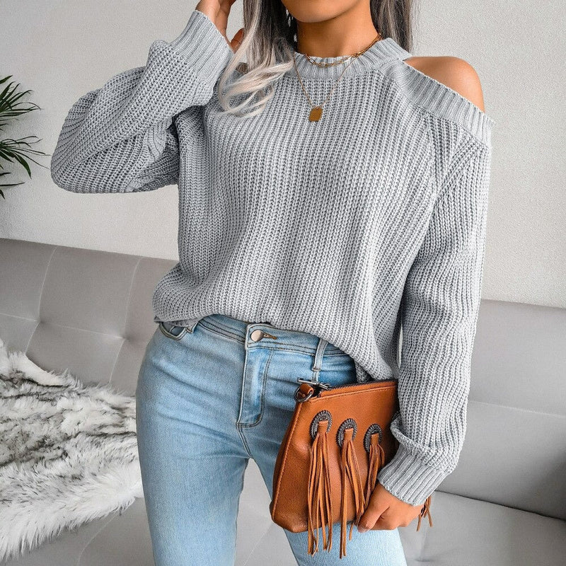 Classic Vintage Sweater