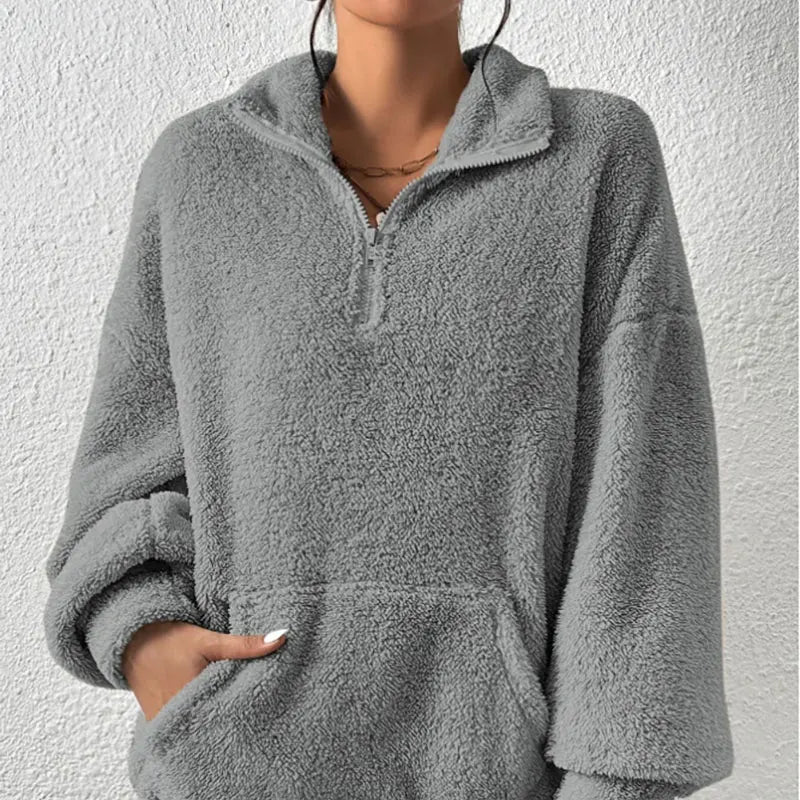 Classic Vintage Sweater