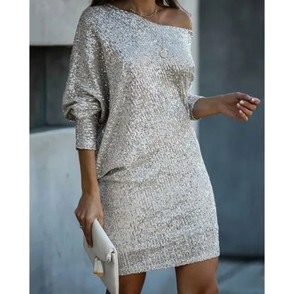 Style 4
