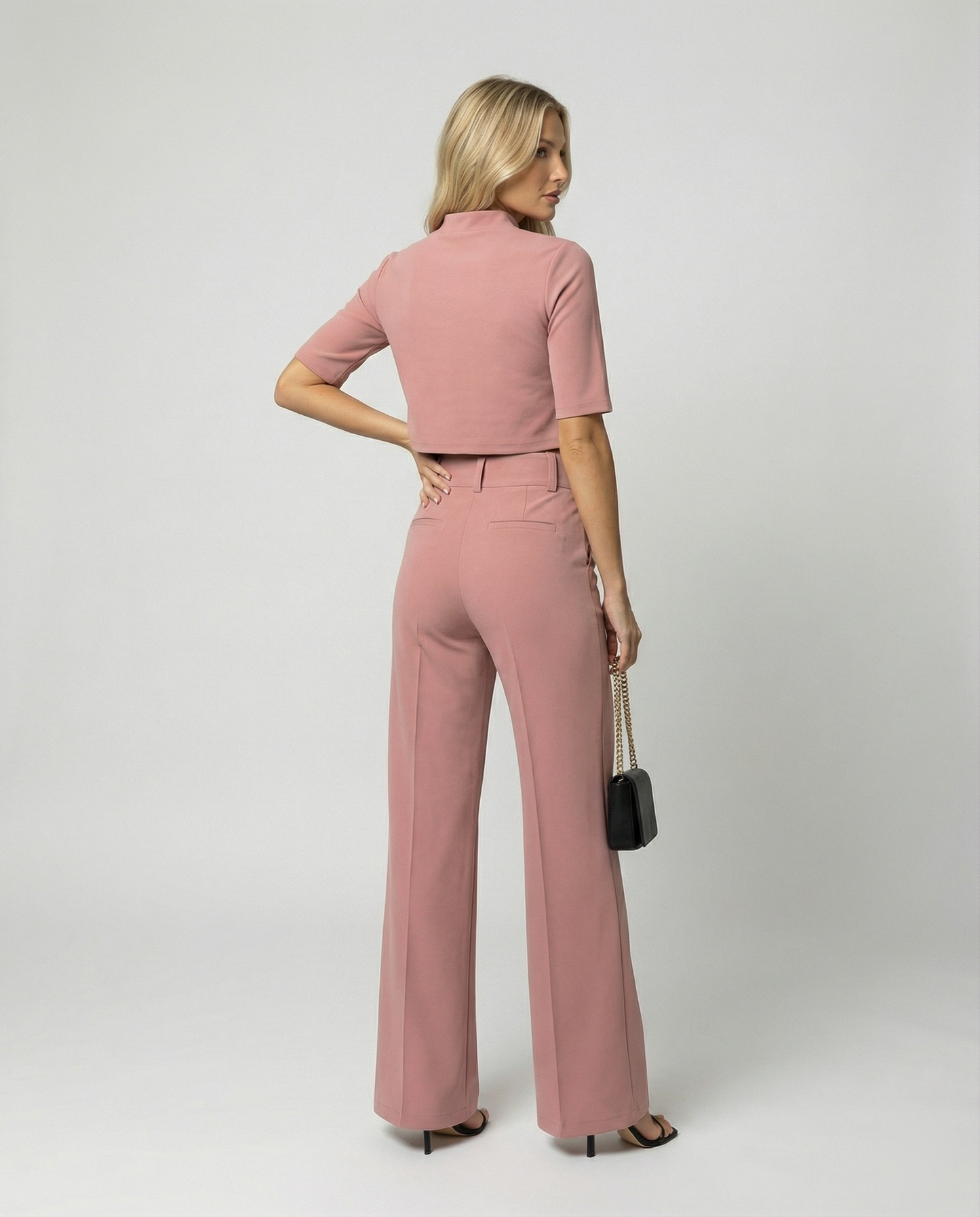Beautifully Crafted Garment
