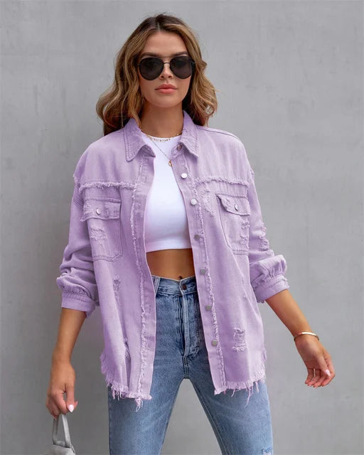 Beautifully Crafted Garment