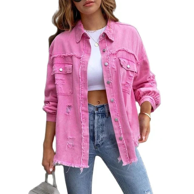 Beautifully Crafted Garment