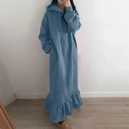 Style 2