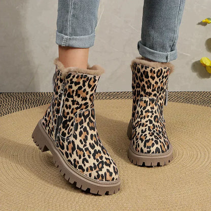 Style 1