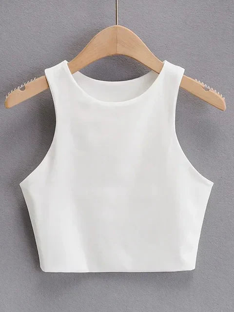 Timeless Vintage Style Shirt