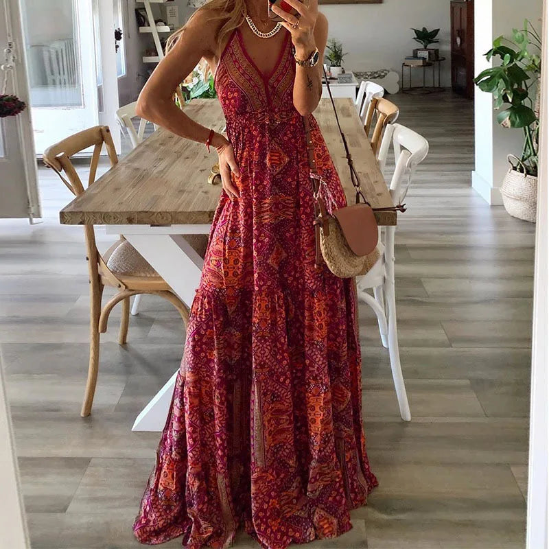Classic Vintage Garment