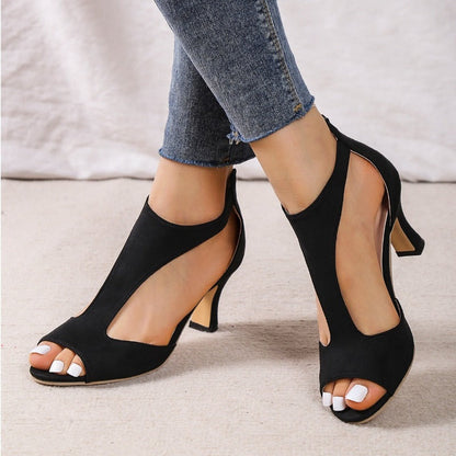 Style 2