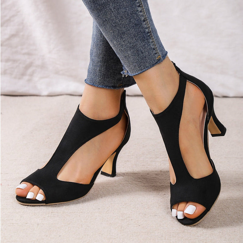 Comfortable Orthopedic Sandals for Daily Wear