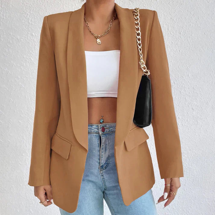 Vintage Inspired Garment