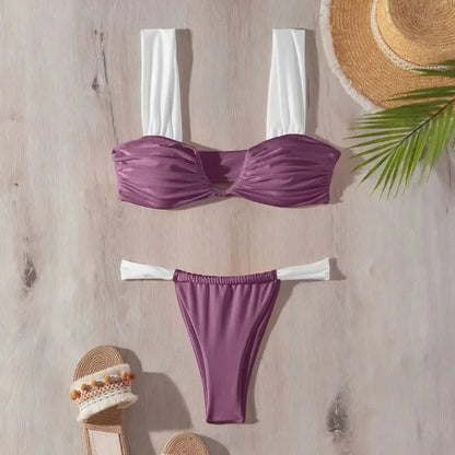 Dark Purple