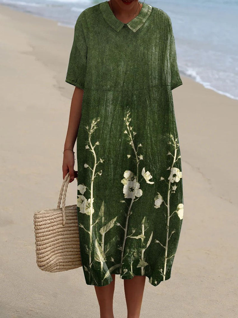 Classic Designed Garment