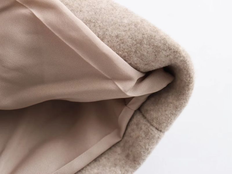 Beautifully Crafted Jacket