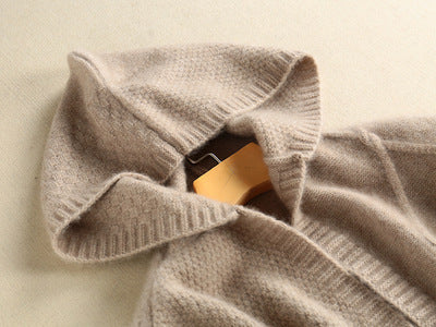 Classic Designed Garment