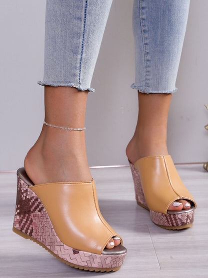 Style 1