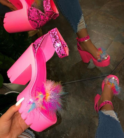 Style 2
