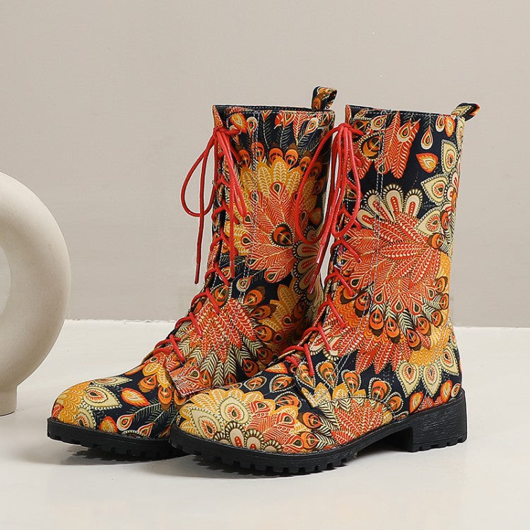 Stylish Orthopedic Boots for Any Occasion