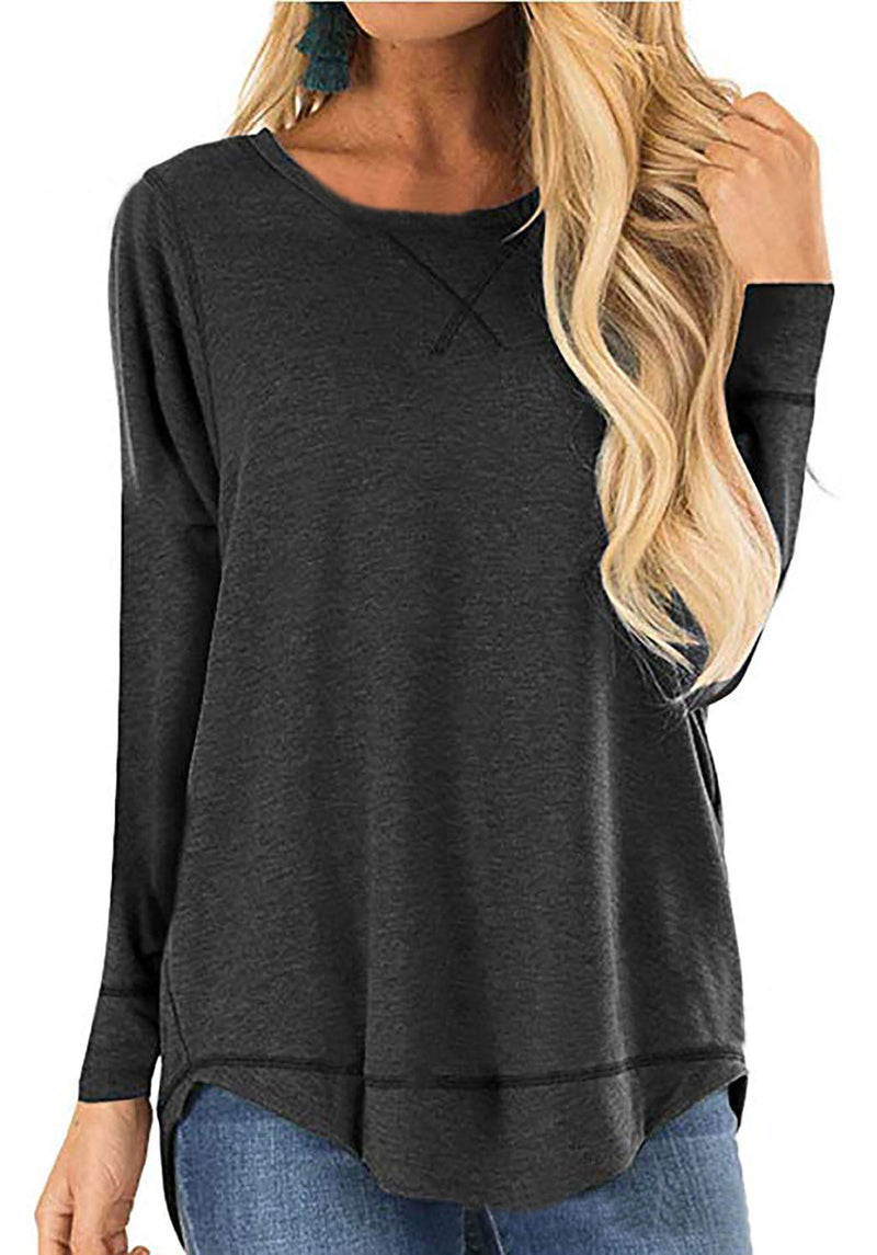 Classic Vintage Shirt