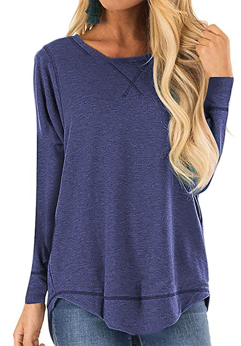 Classic Vintage Shirt