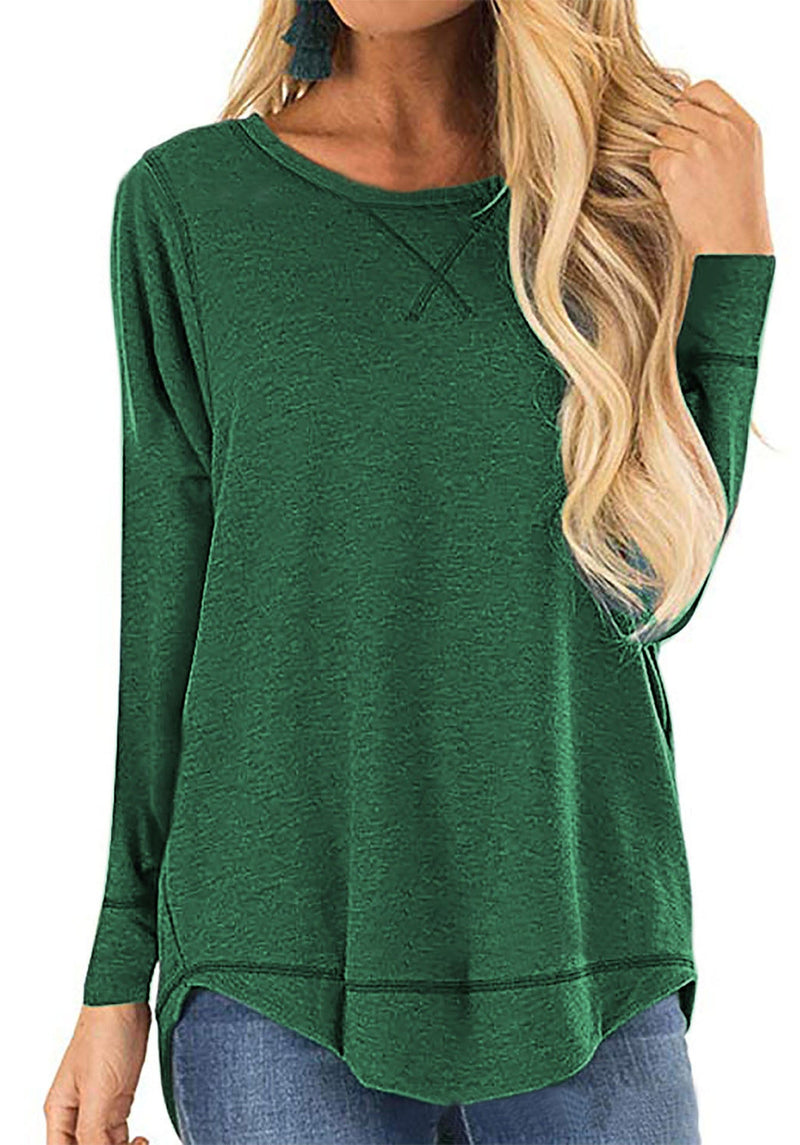 Classic Vintage Shirt