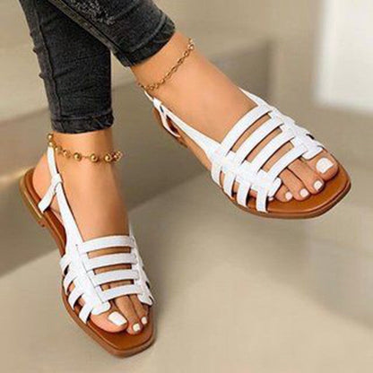 Style 2