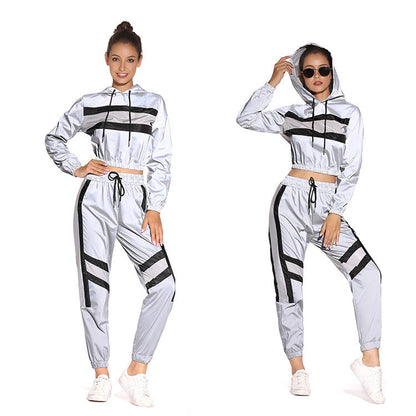 Classic Designed Pullover