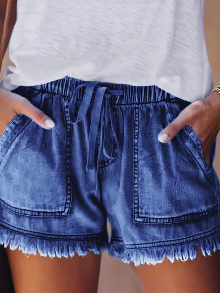 Classic Vintage Garment