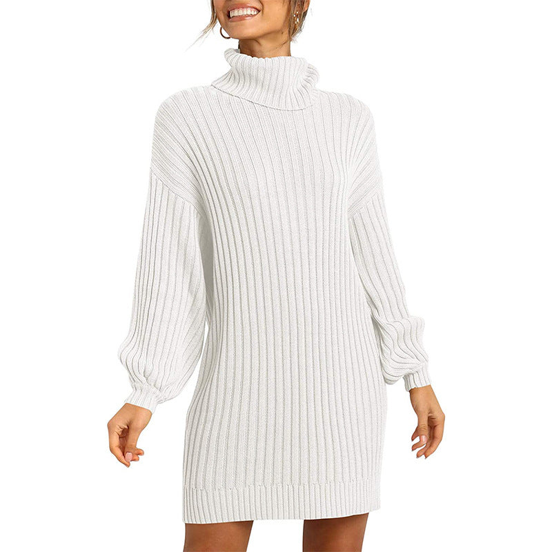 Classic Designed Pullover