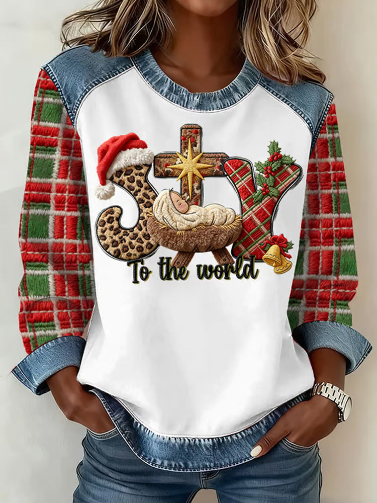 Elegantly Designed Shirt