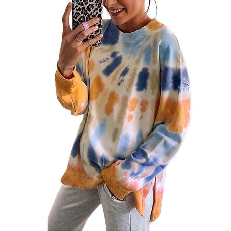 Gracefully Designed Shirt