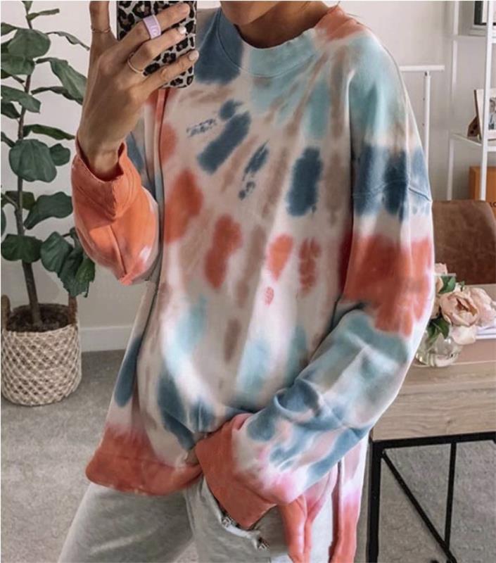 Gracefully Designed Shirt