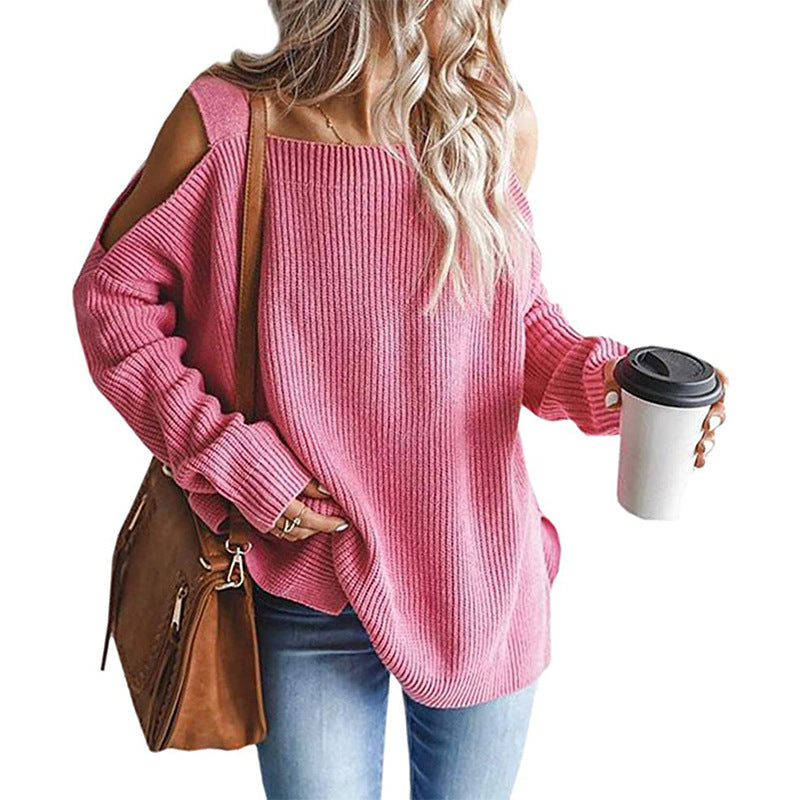Beautifully Crafted Pullover