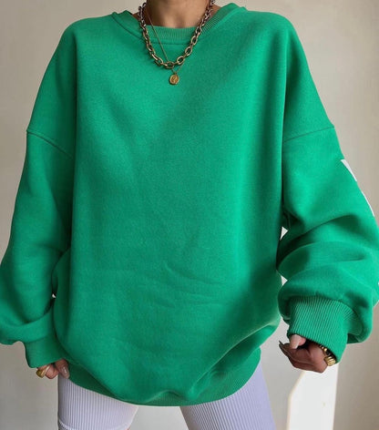 Classic Vintage Sweater