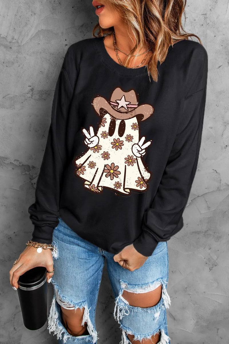 Classic Vintage Shirt
