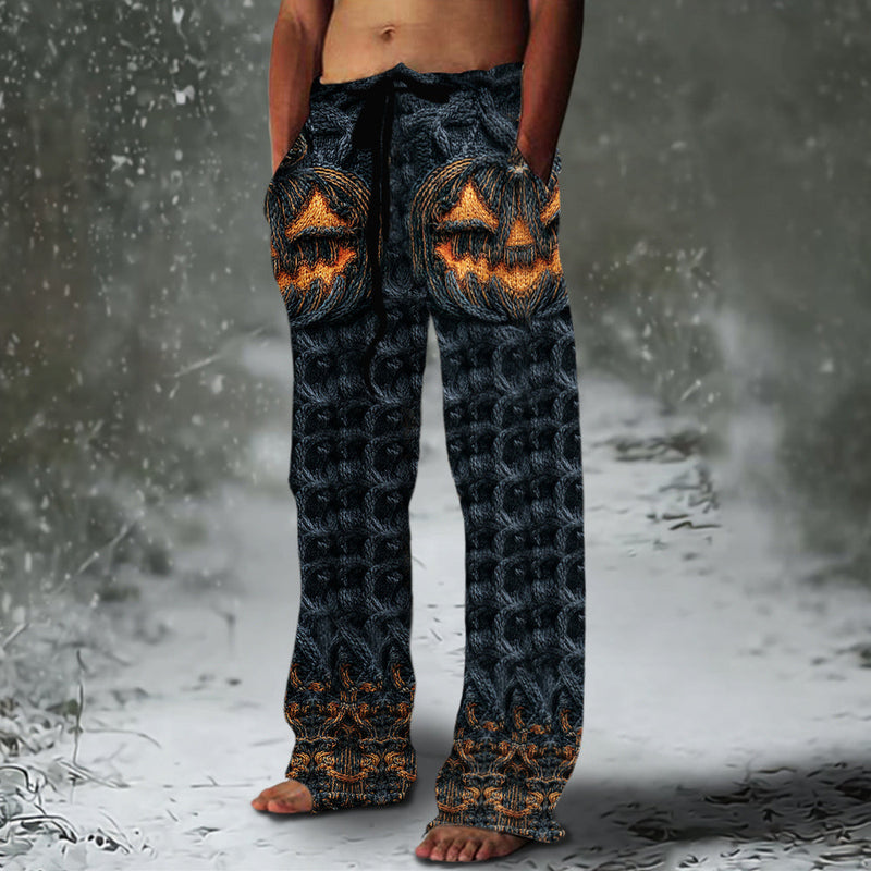 Elegantly Designed Pants