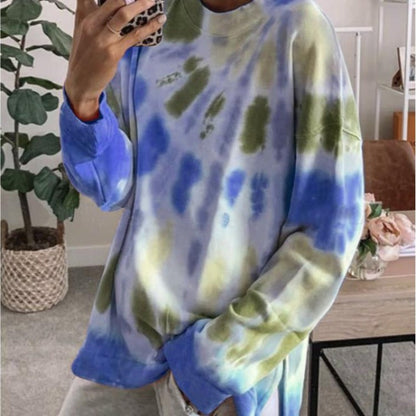 Gracefully Designed Shirt