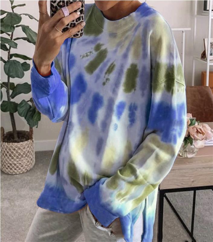 Gracefully Designed Shirt
