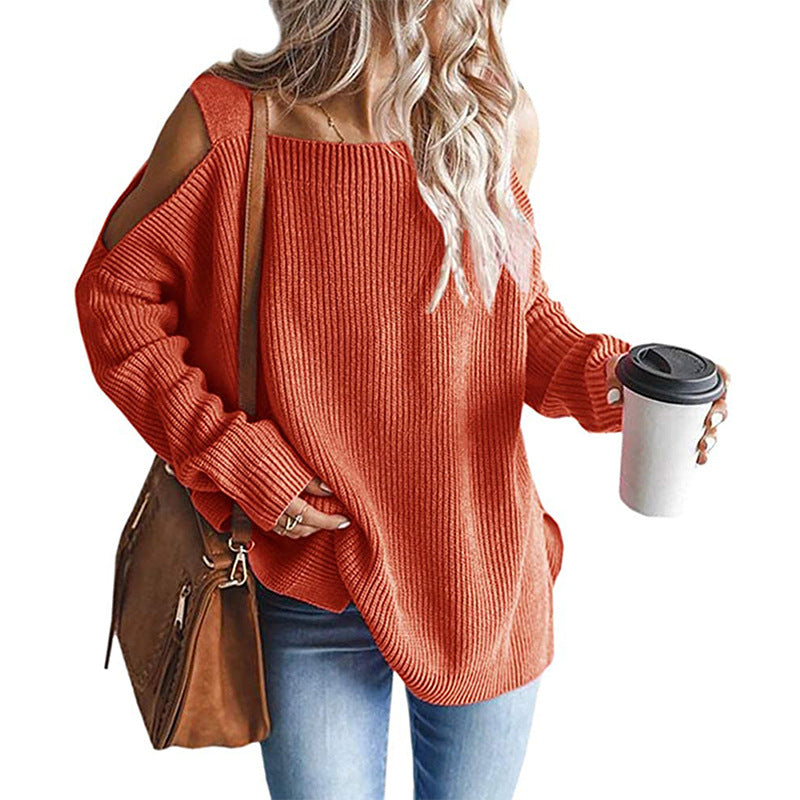 Beautifully Crafted Pullover