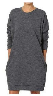 Timeless Vintage Style Shirt
