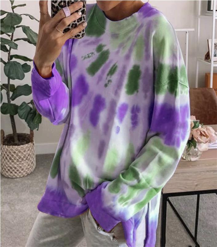 Gracefully Designed Shirt