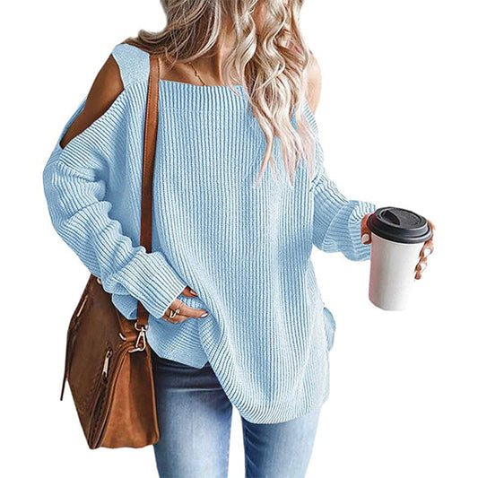Beautifully Crafted Pullover
