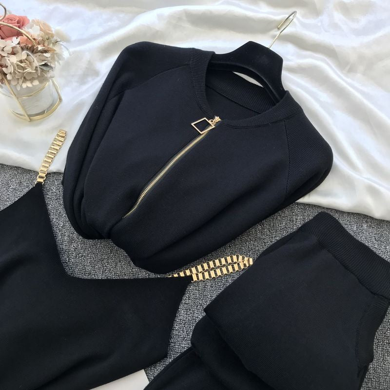 Classic Designed Garment