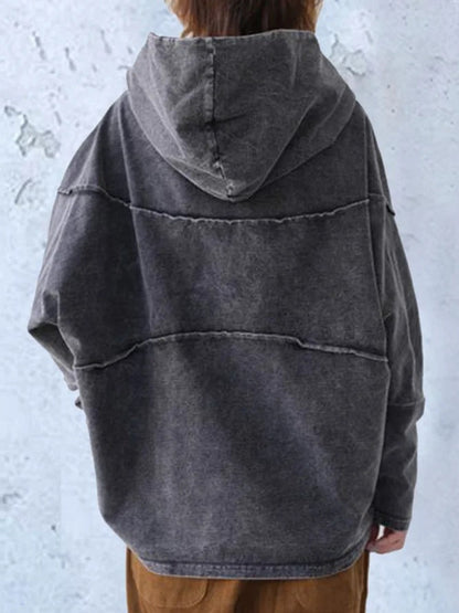 Beautifully Crafted Pullover