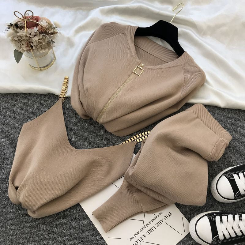 Classic Designed Garment