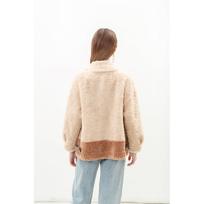 Vintage Inspired Garment