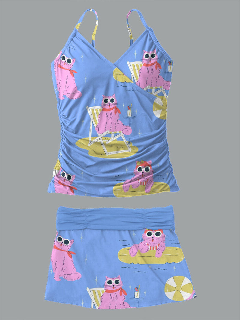 Classic Vintage Garment
