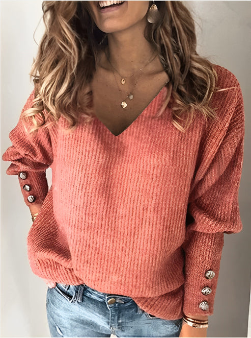 Classic Vintage Sweater