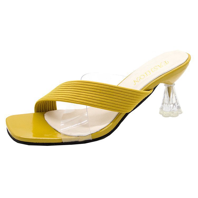 Stylish Orthopedic Sandals for Any Occasion