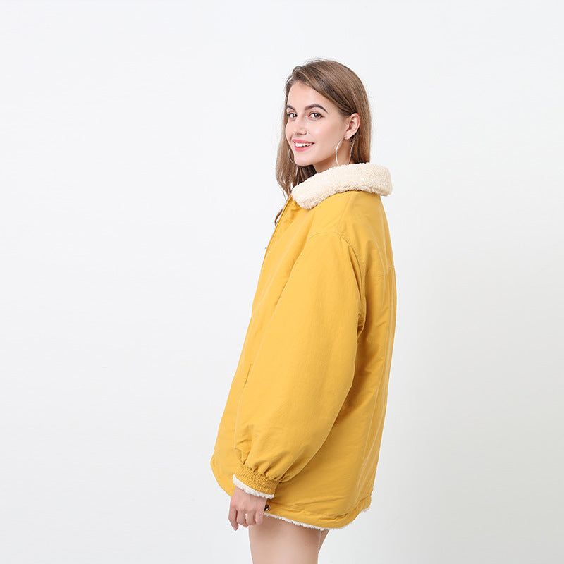 Vintage Inspired Garment